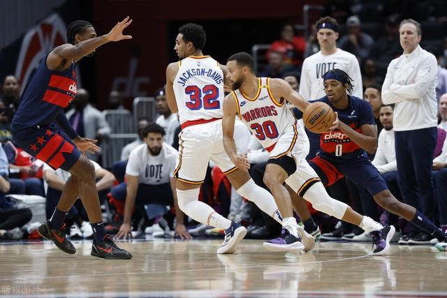 乐玩lewin专业服务展示
